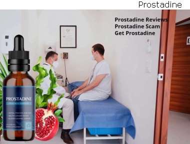 Prostadine Medical Reviews